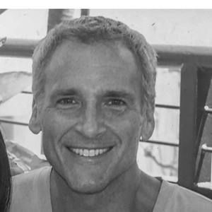 Meet your Posher, Joe